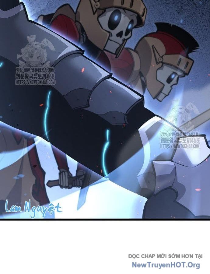 Độc Chiến Đế Vương Chap 29 - Next Chap 30