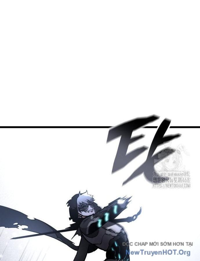 Độc Chiến Đế Vương Chap 29 - Next Chap 30