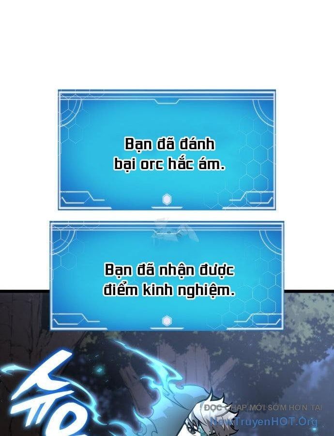 Độc Chiến Đế Vương Chap 29 - Next Chap 30