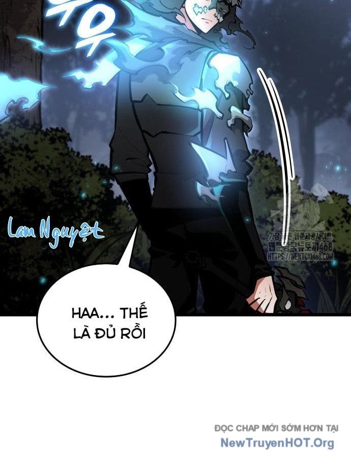 Độc Chiến Đế Vương Chap 29 - Next Chap 30