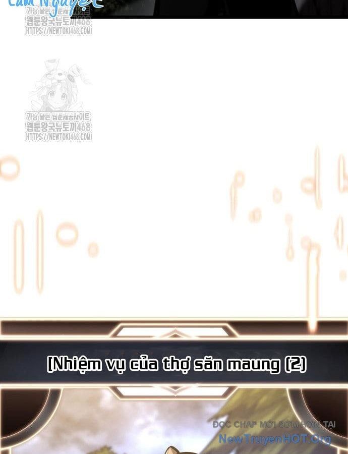 Độc Chiến Đế Vương Chap 29 - Next Chap 30