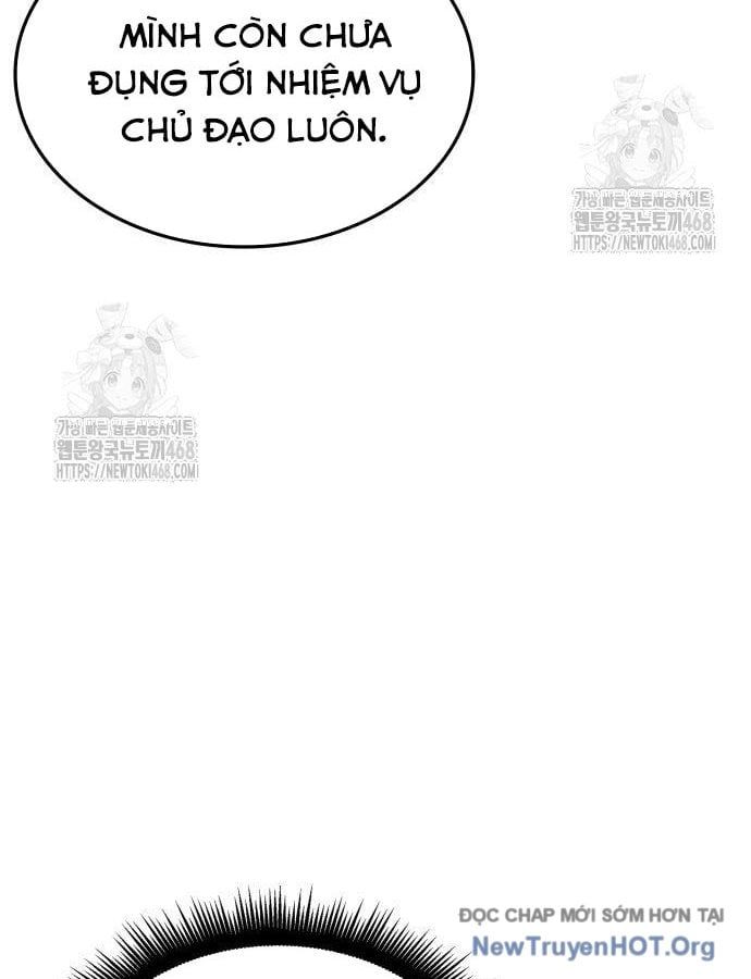 Độc Chiến Đế Vương Chap 29 - Next Chap 30