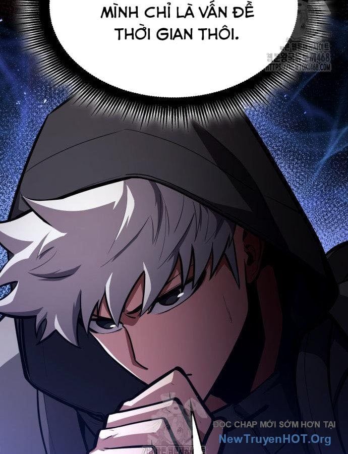 Độc Chiến Đế Vương Chap 29 - Next Chap 30