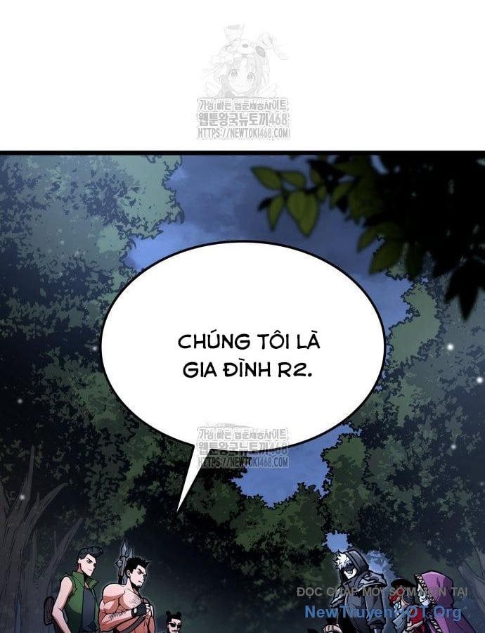Độc Chiến Đế Vương Chap 29 - Next Chap 30