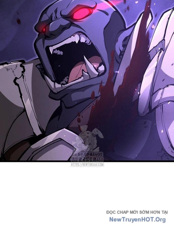 Độc Chiến Đế Vương Chap 29 - Next Chap 30