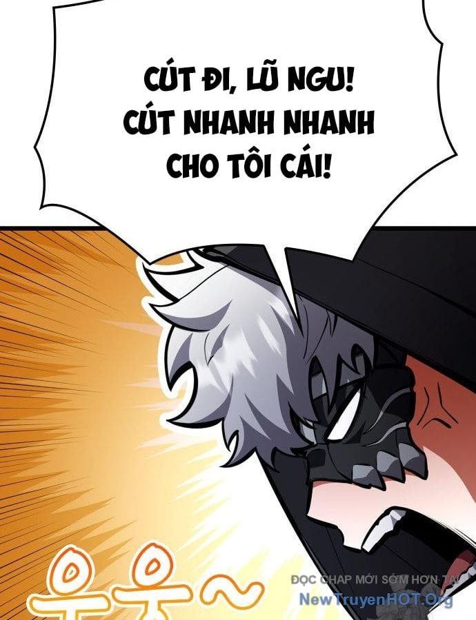 Độc Chiến Đế Vương Chap 29 - Next Chap 30