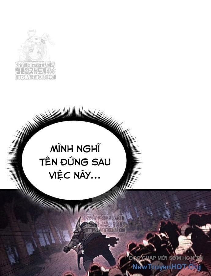 Độc Chiến Đế Vương Chap 29 - Next Chap 30