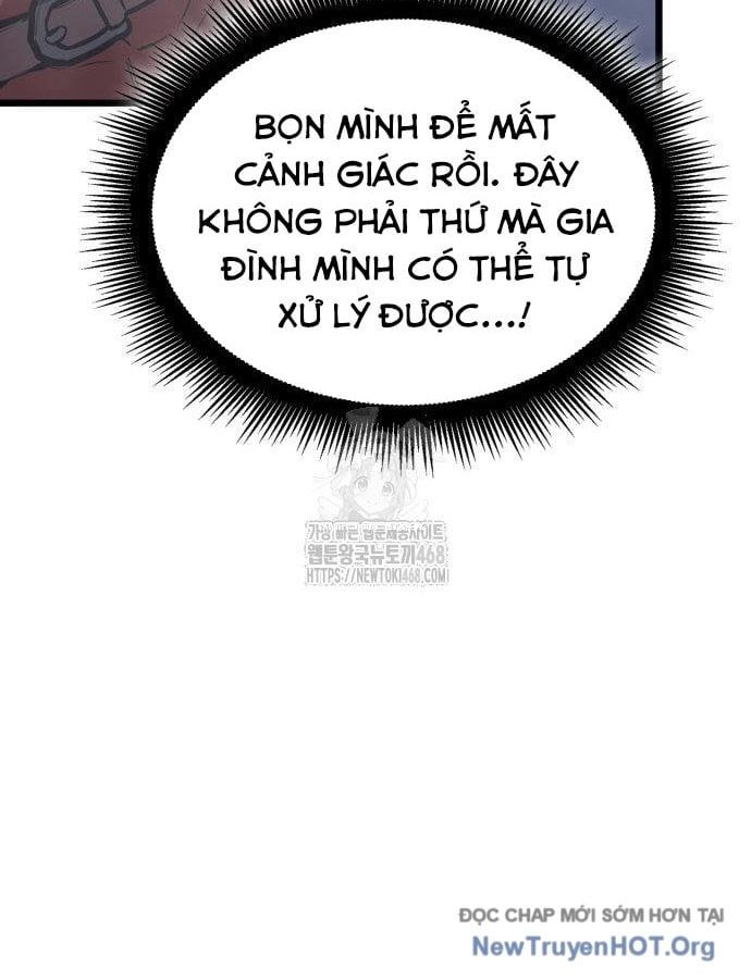 Độc Chiến Đế Vương Chap 29 - Next Chap 30