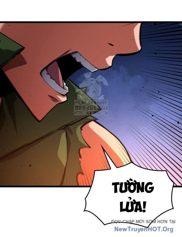 Độc Chiến Đế Vương Chap 29 - Next Chap 30