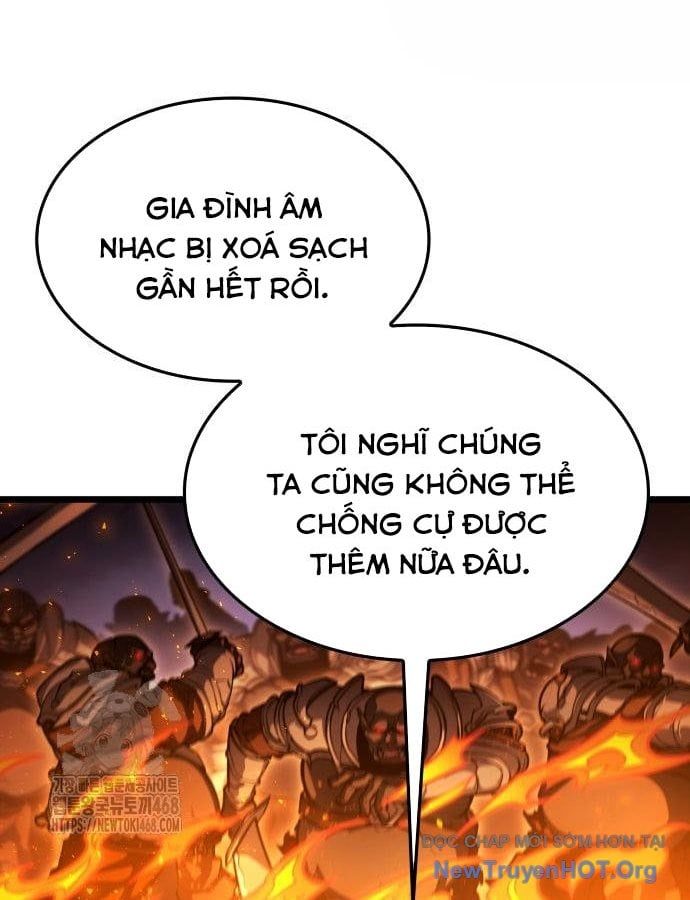 Độc Chiến Đế Vương Chap 29 - Next Chap 30
