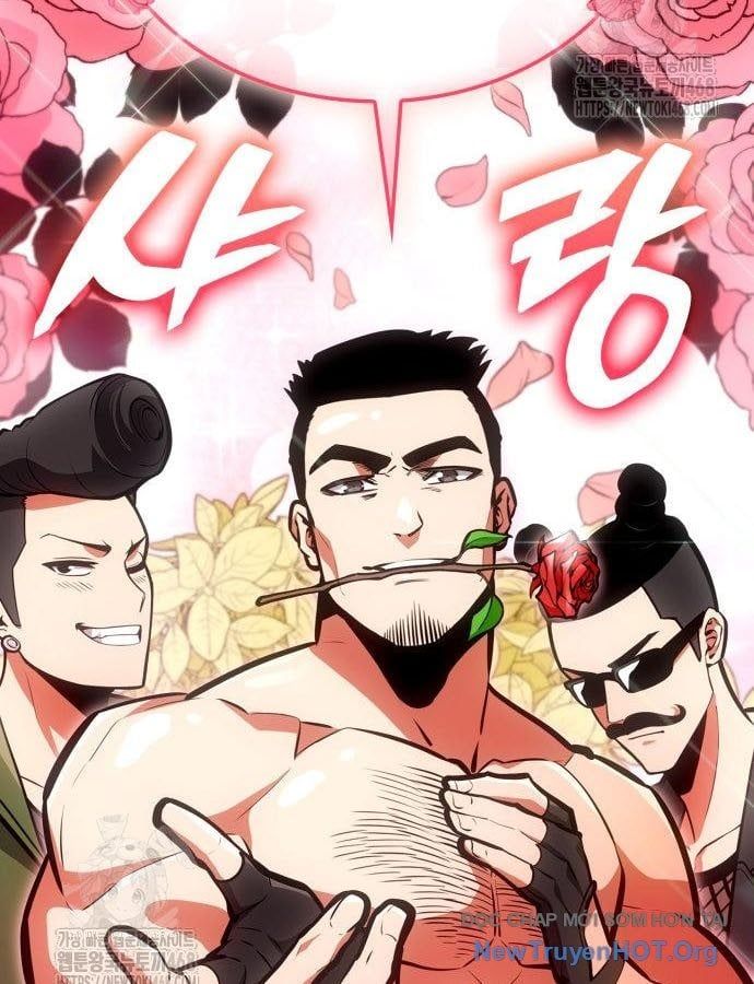 Độc Chiến Đế Vương Chap 29 - Next Chap 30