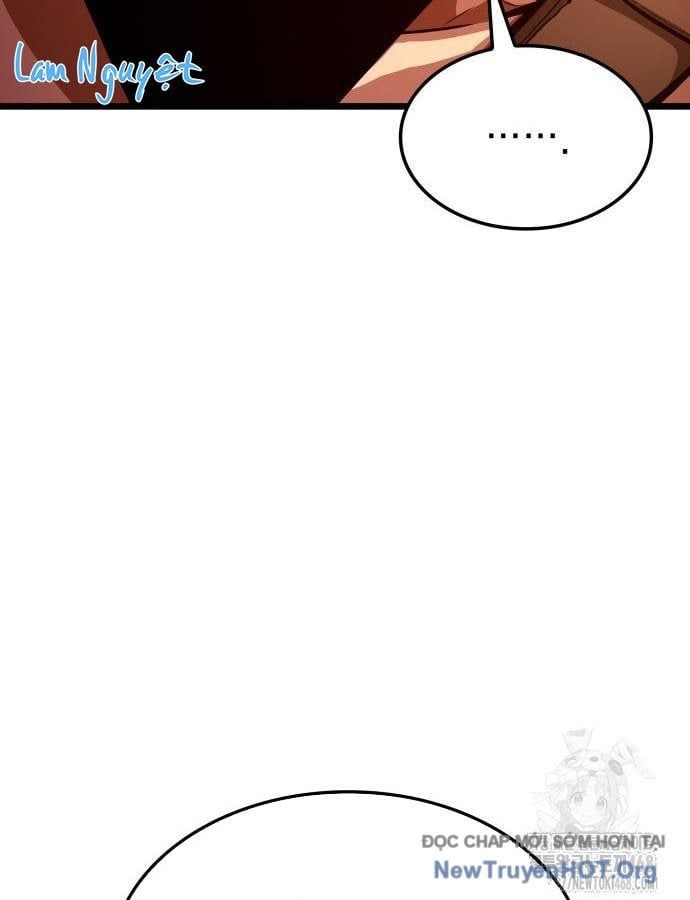 Độc Chiến Đế Vương Chap 29 - Next Chap 30