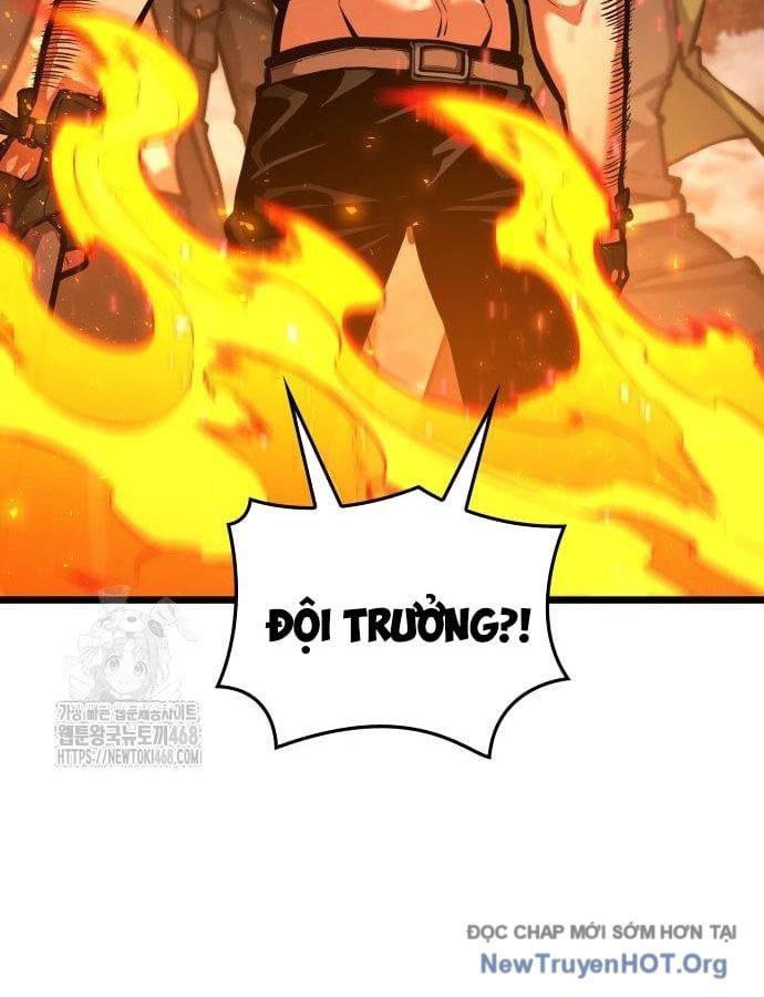 Độc Chiến Đế Vương Chap 29 - Next Chap 30