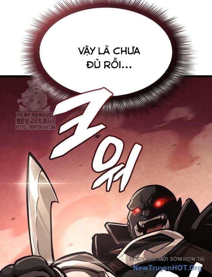 Độc Chiến Đế Vương Chap 29 - Next Chap 30