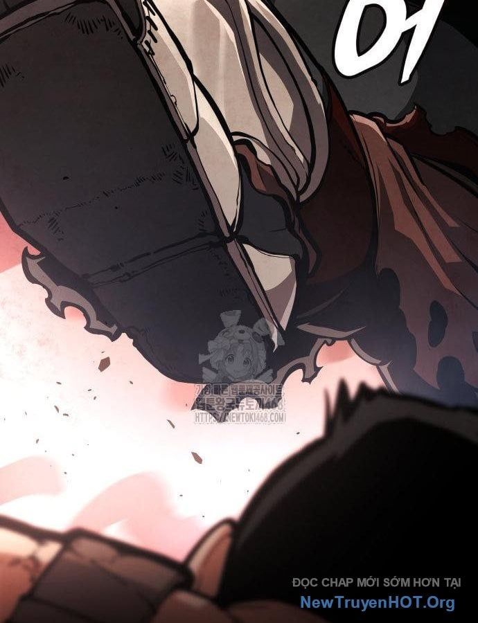 Độc Chiến Đế Vương Chap 29 - Next Chap 30