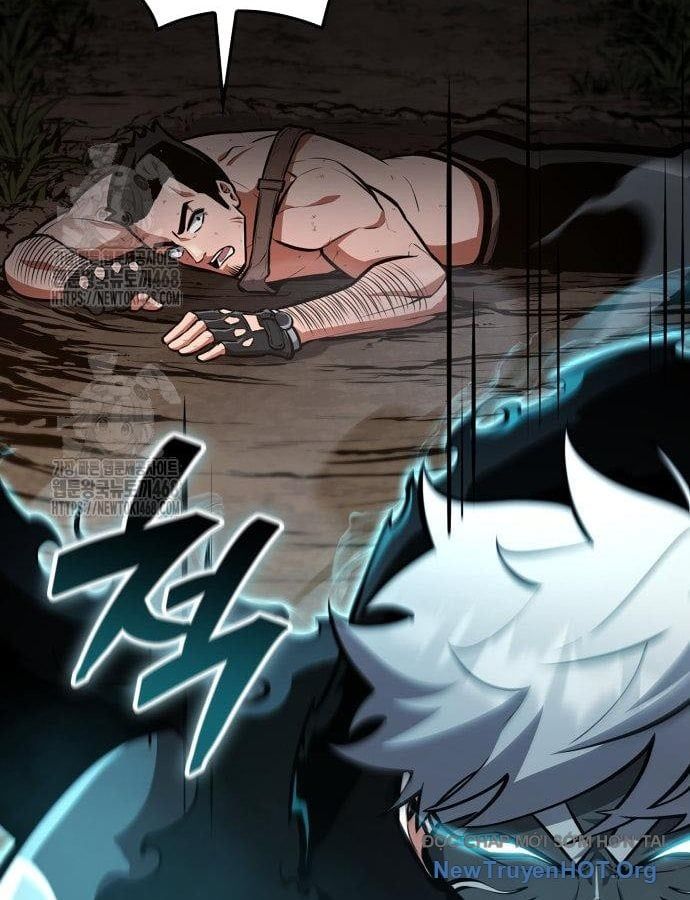 Độc Chiến Đế Vương Chap 29 - Next Chap 30