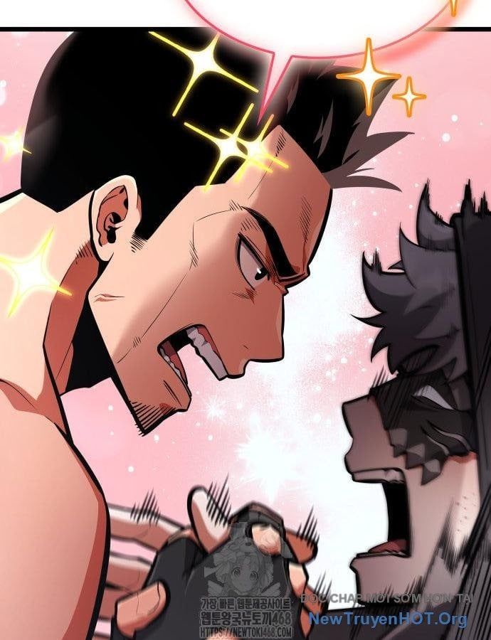 Độc Chiến Đế Vương Chap 29 - Next Chap 30