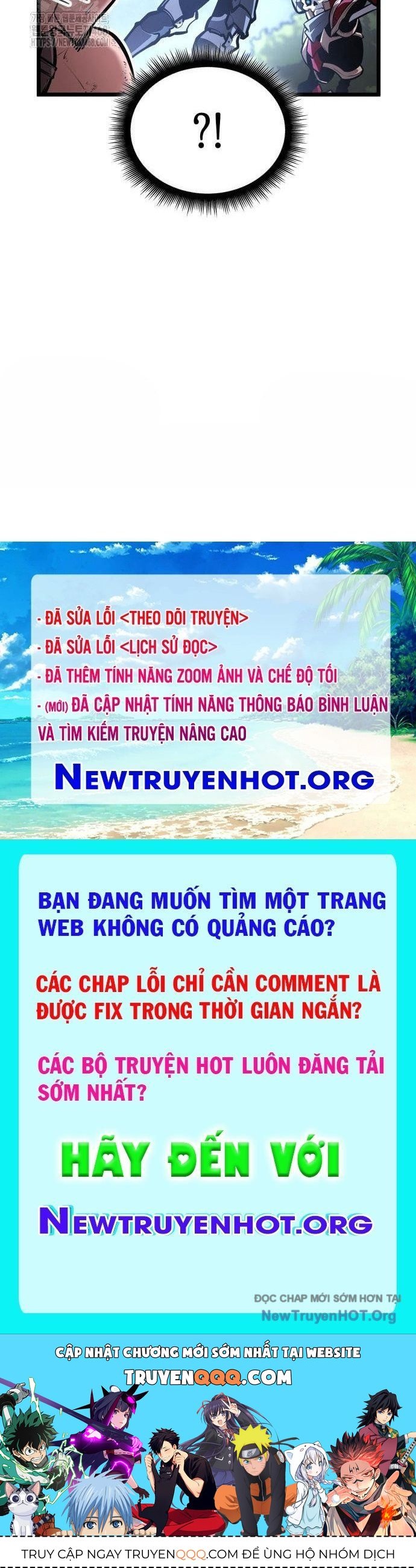 Độc Chiến Đế Vương Chap 29 - Next Chap 30