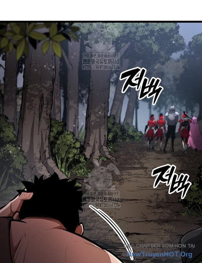 Độc Chiến Đế Vương Chap 29 - Next Chap 30