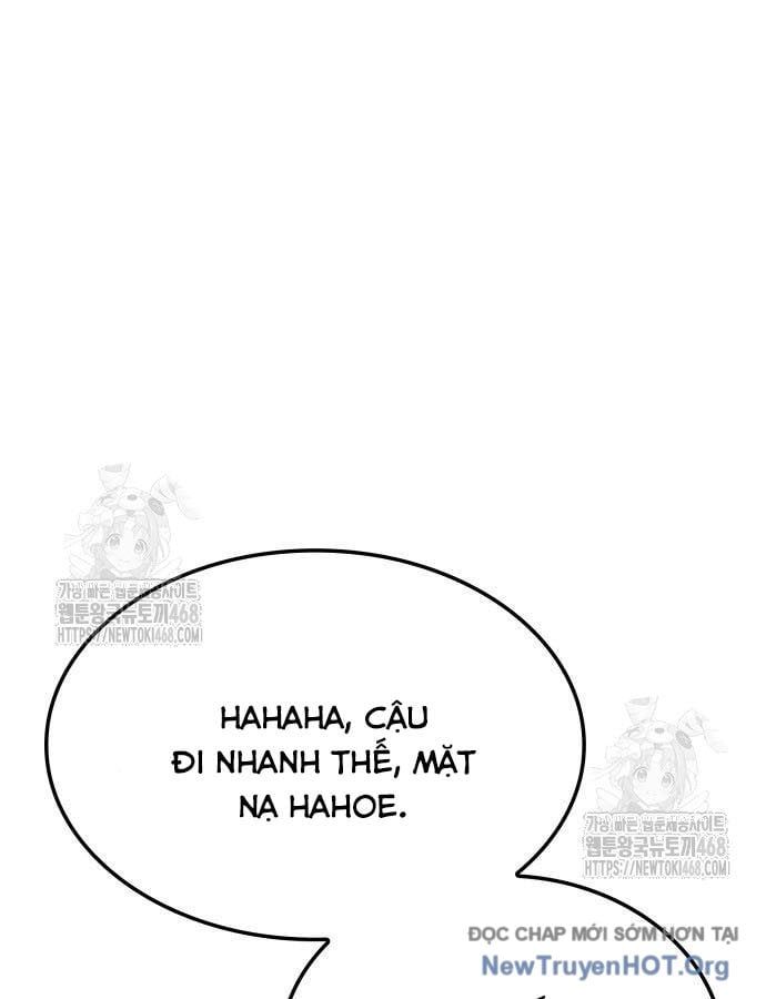 Độc Chiến Đế Vương Chap 29 - Next Chap 30