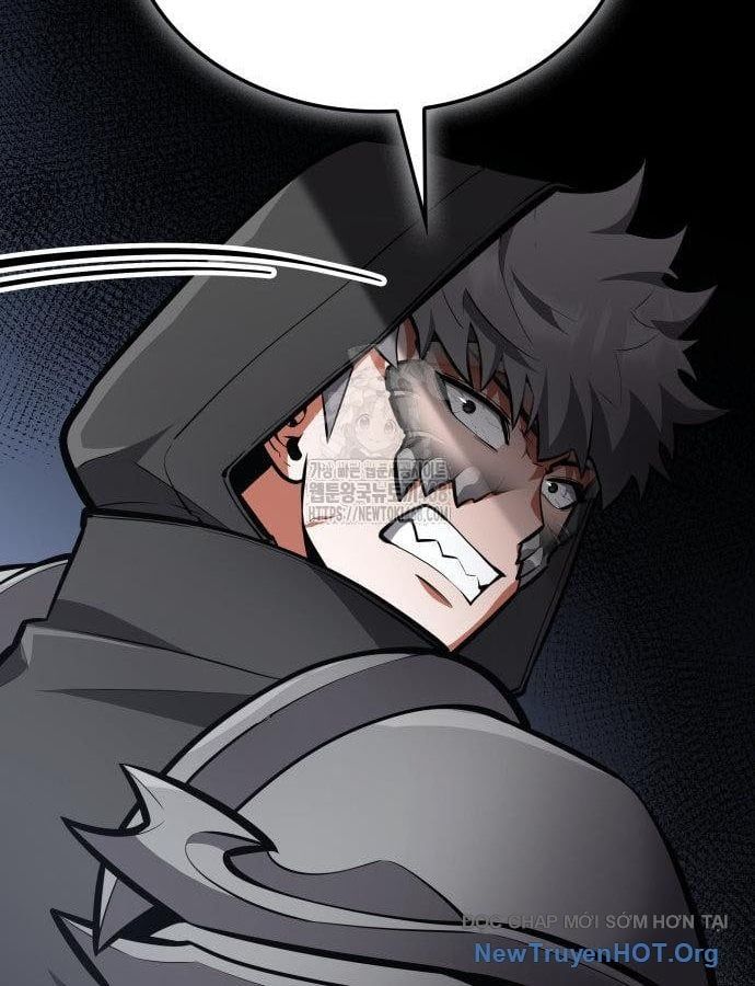 Độc Chiến Đế Vương Chap 29 - Next Chap 30