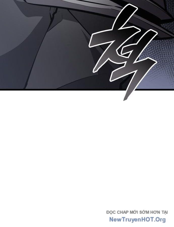 Độc Chiến Đế Vương Chap 29 - Next Chap 30