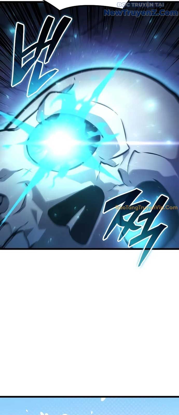 Độc Chiến Đế Vương Chap 3 - Next Chap 4