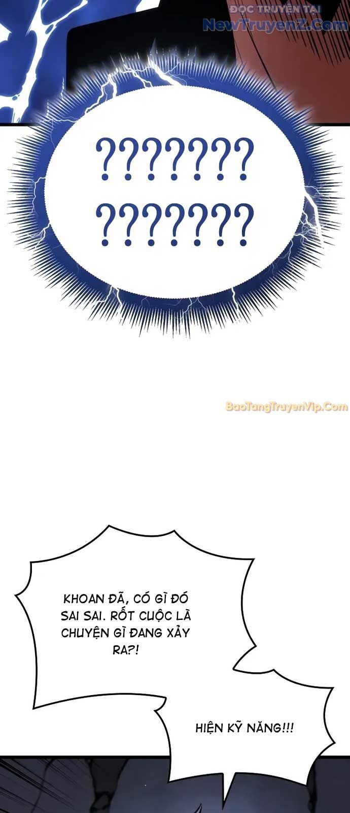 Độc Chiến Đế Vương Chap 3 - Next Chap 4