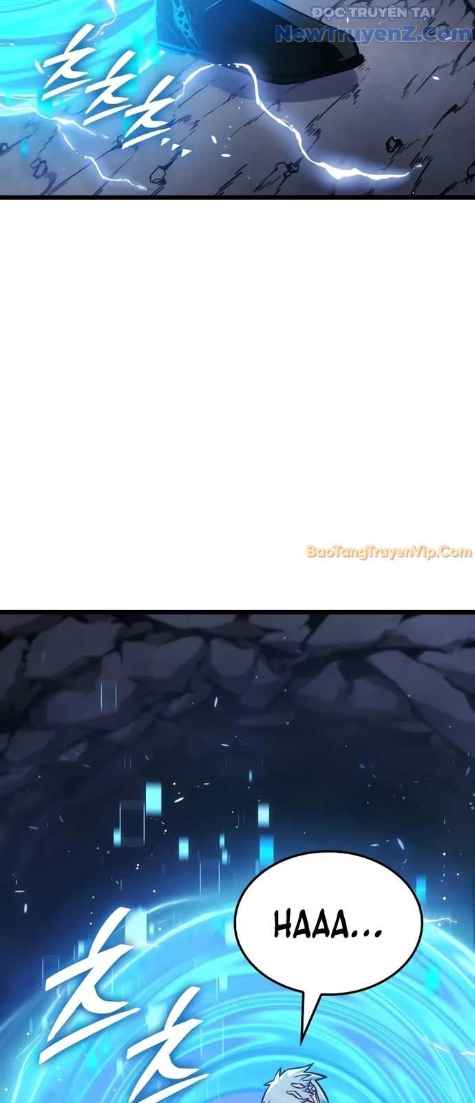 Độc Chiến Đế Vương Chap 3 - Next Chap 4