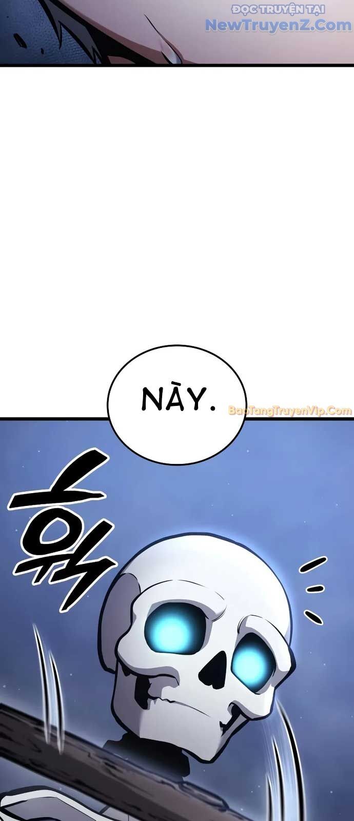 Độc Chiến Đế Vương Chap 3 - Next Chap 4