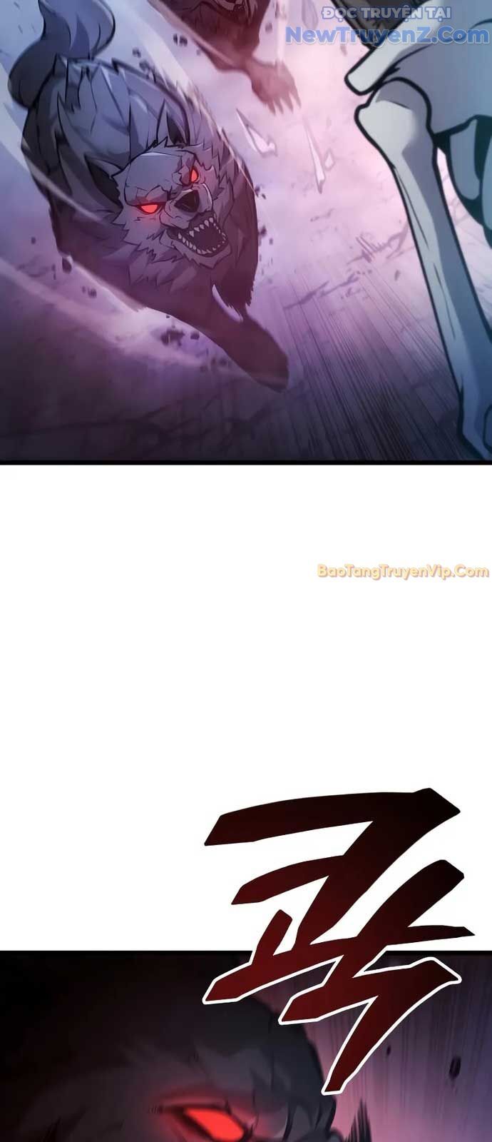 Độc Chiến Đế Vương Chap 3 - Next Chap 4