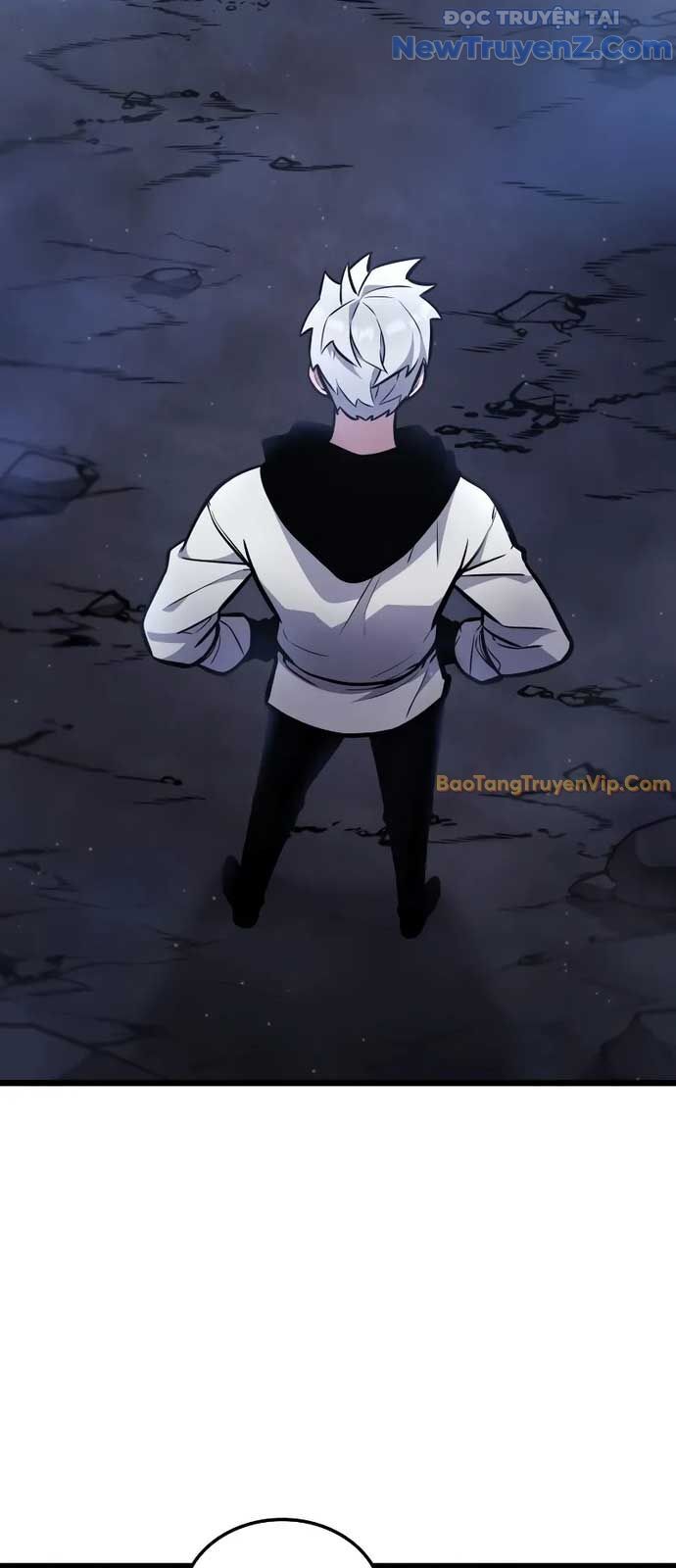 Độc Chiến Đế Vương Chap 3 - Next Chap 4