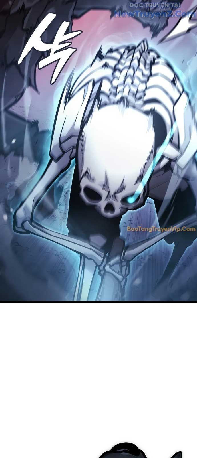 Độc Chiến Đế Vương Chap 3 - Next Chap 4