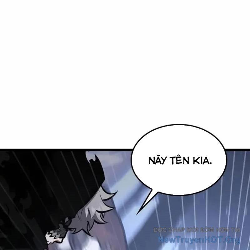 Độc Chiến Đế Vương Chap 30 - Next Chap 31