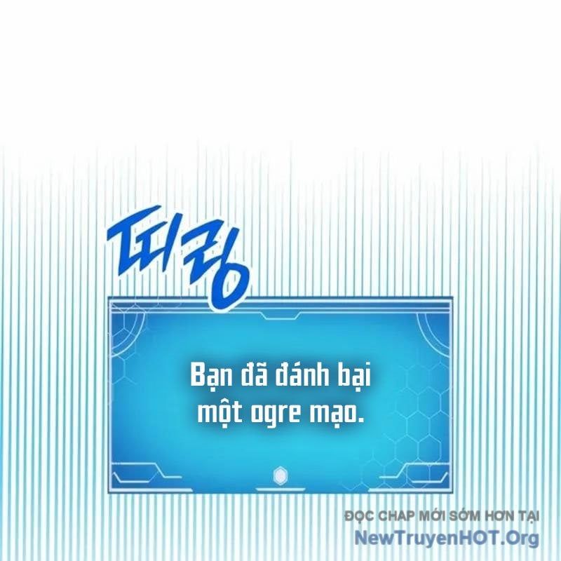 Độc Chiến Đế Vương Chap 30 - Next Chap 31