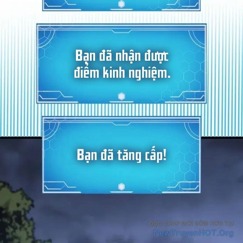 Độc Chiến Đế Vương Chap 30 - Next Chap 31