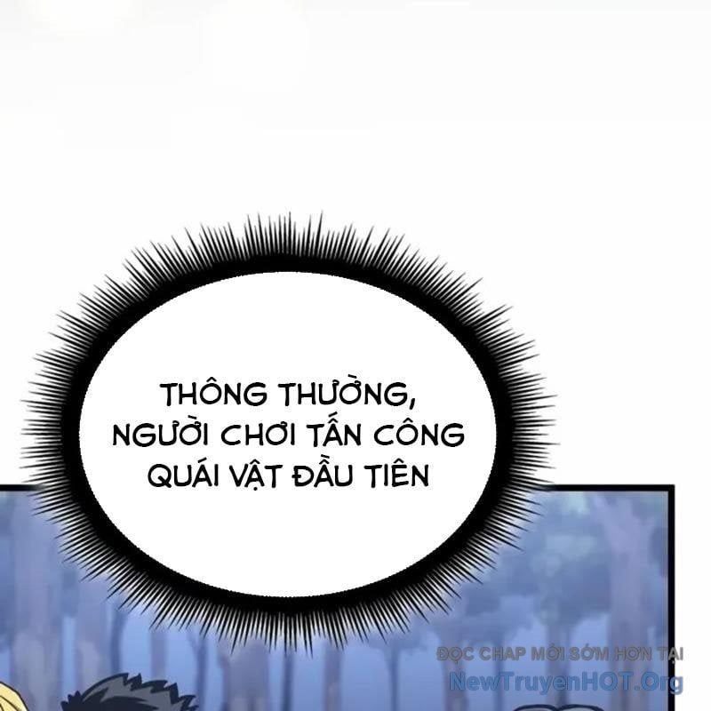 Độc Chiến Đế Vương Chap 30 - Next Chap 31