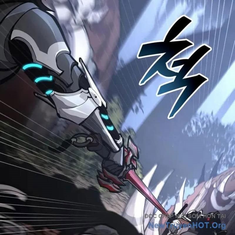Độc Chiến Đế Vương Chap 30 - Next Chap 31