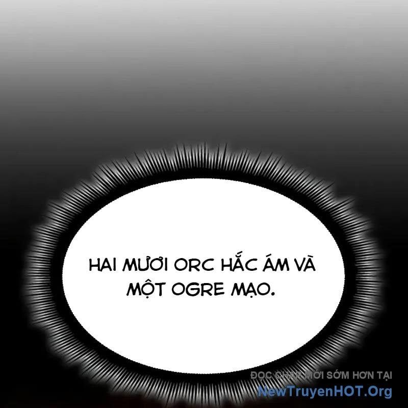 Độc Chiến Đế Vương Chap 30 - Next Chap 31