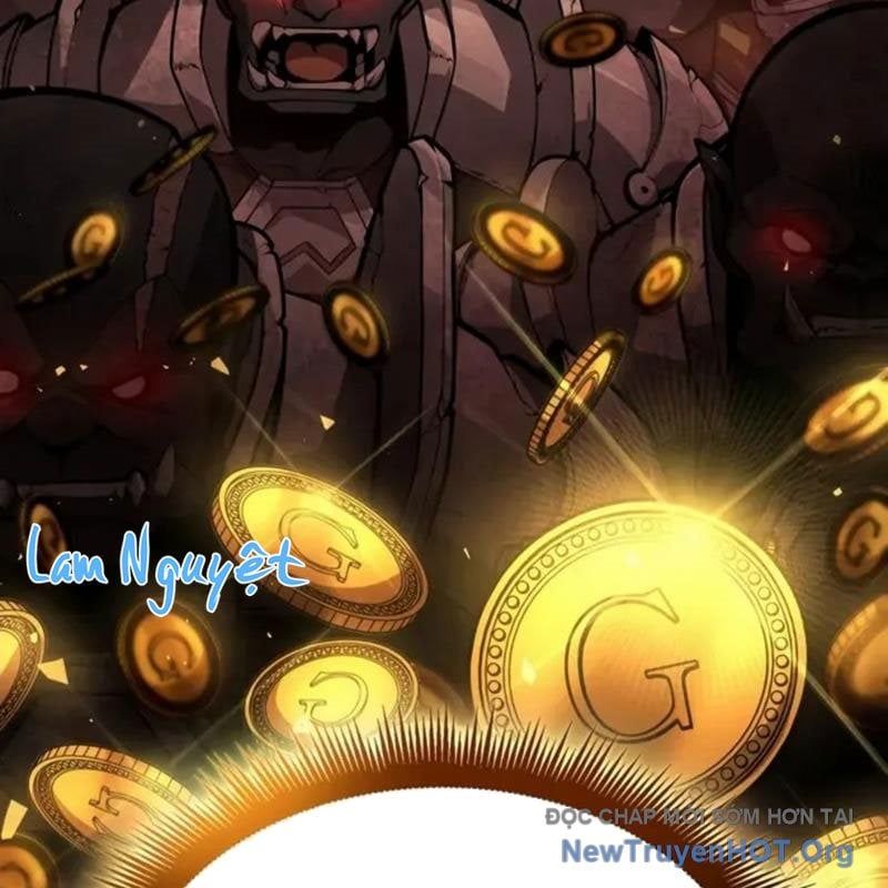 Độc Chiến Đế Vương Chap 30 - Next Chap 31