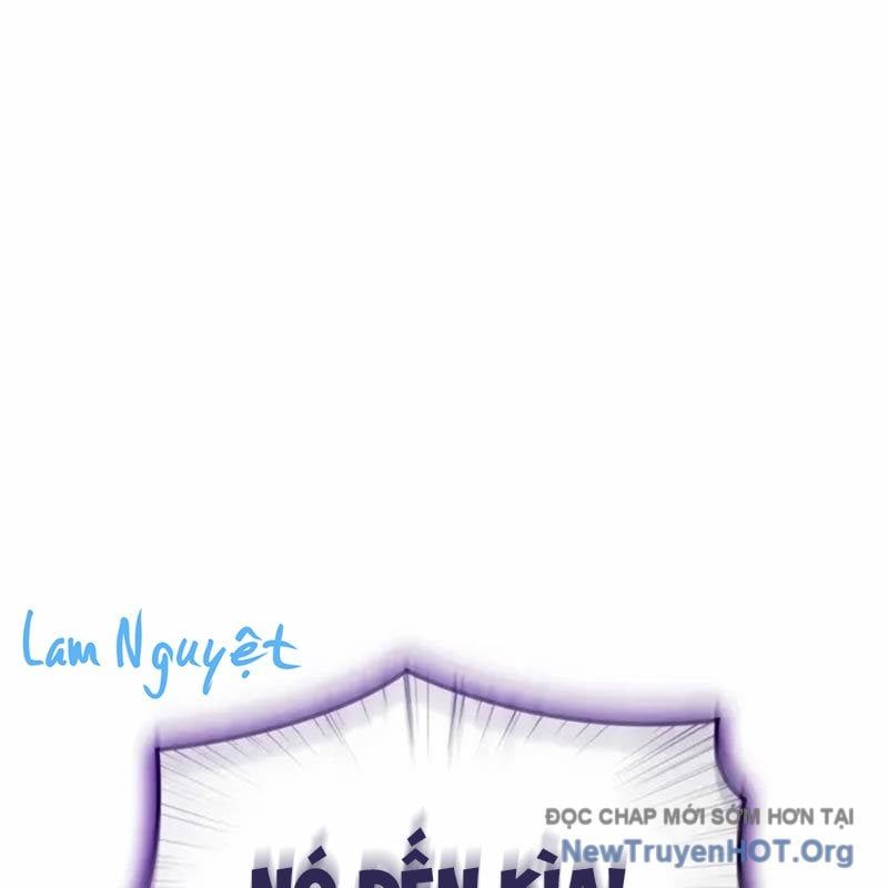 Độc Chiến Đế Vương Chap 30 - Next Chap 31