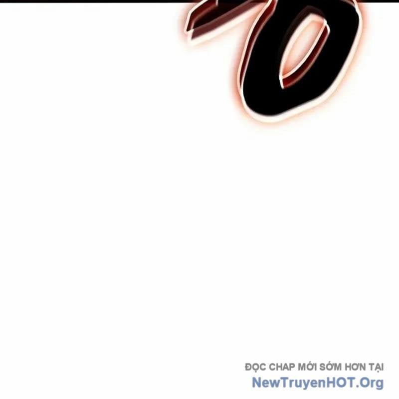 Độc Chiến Đế Vương Chap 30 - Next Chap 31