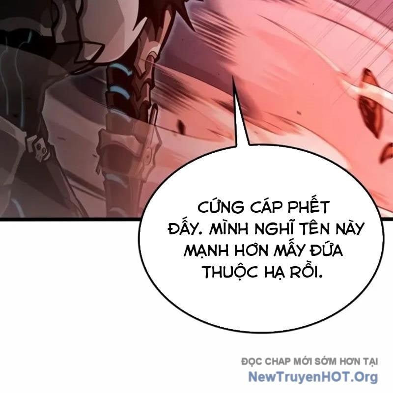 Độc Chiến Đế Vương Chap 30 - Next Chap 31