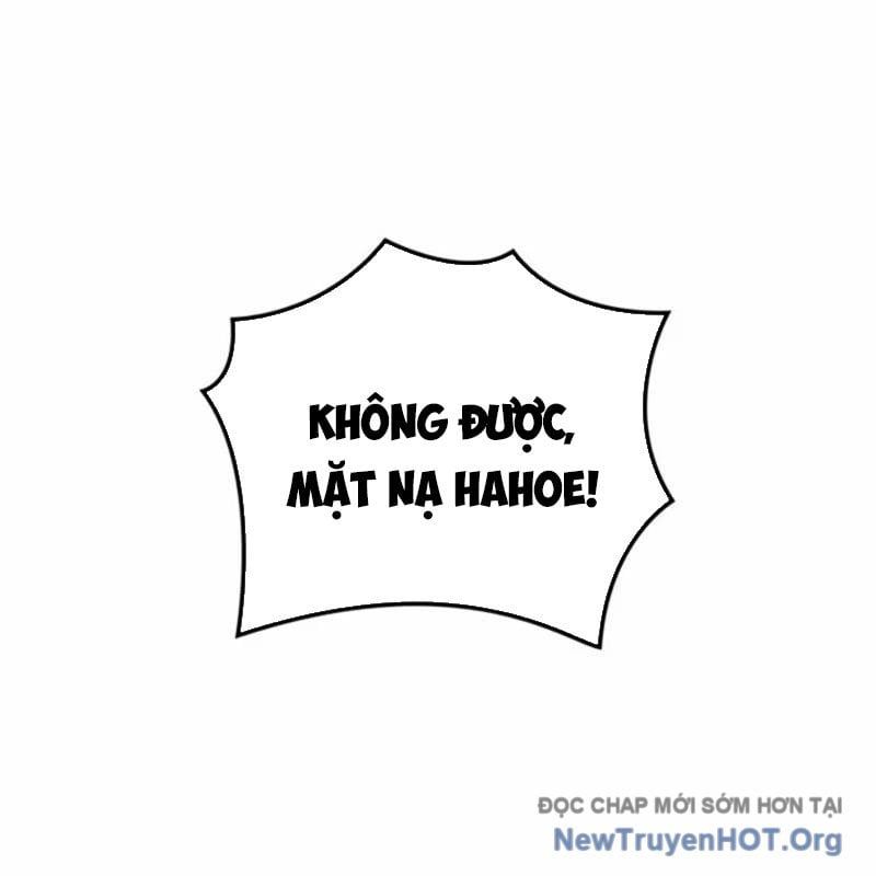Độc Chiến Đế Vương Chap 30 - Next Chap 31