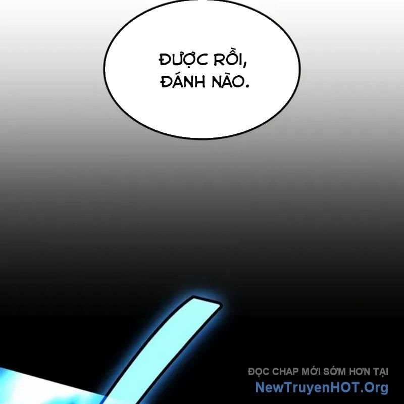 Độc Chiến Đế Vương Chap 30 - Next Chap 31