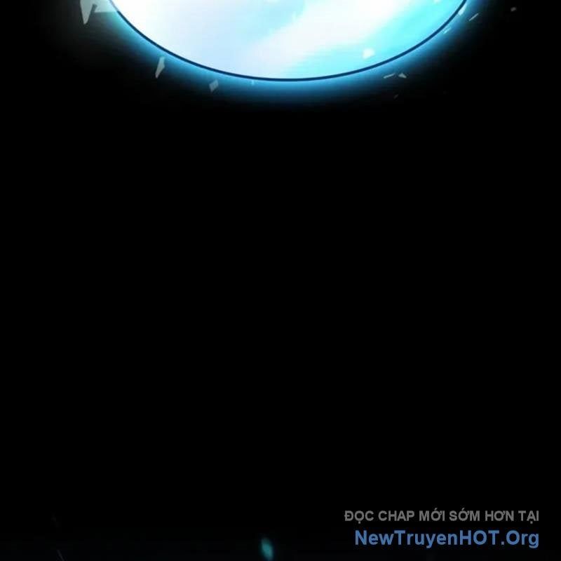 Độc Chiến Đế Vương Chap 30 - Next Chap 31