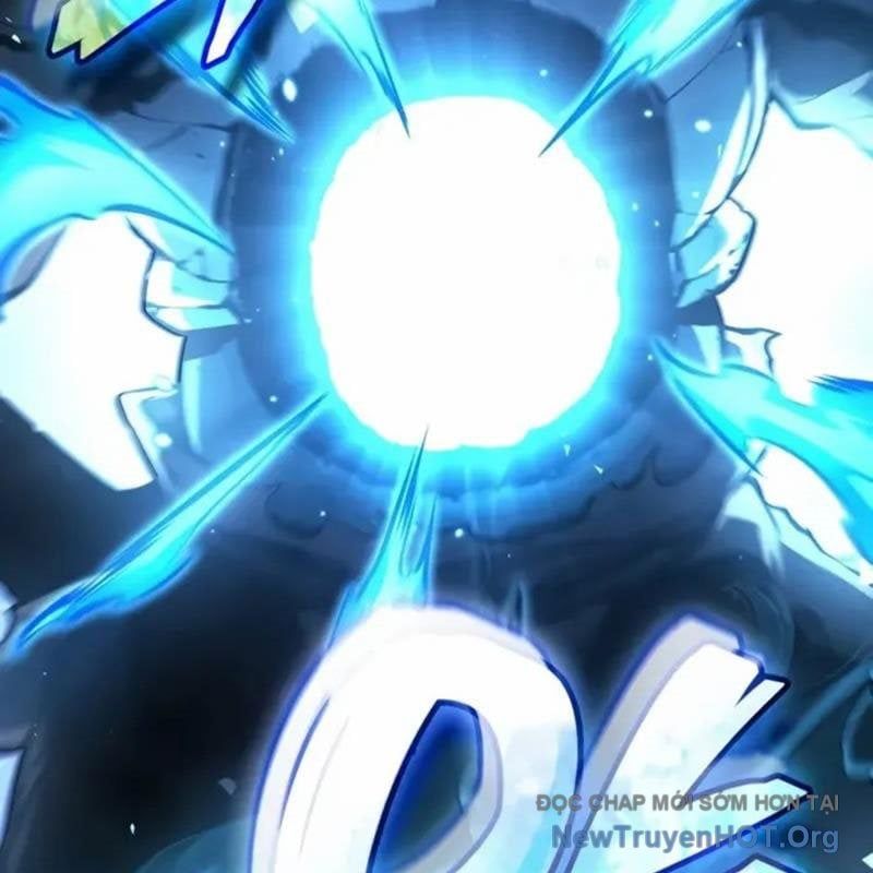 Độc Chiến Đế Vương Chap 30 - Next Chap 31