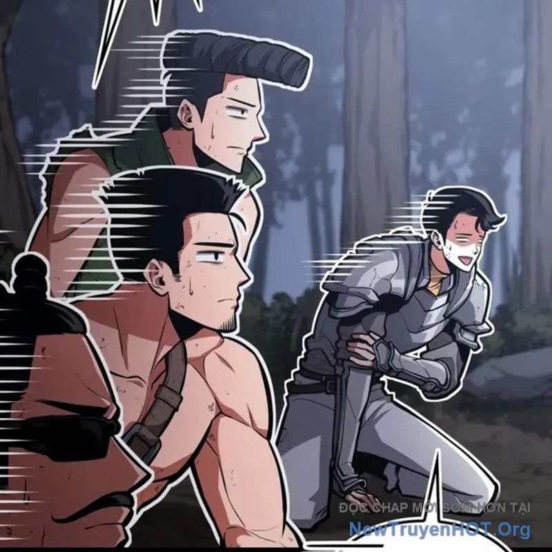 Độc Chiến Đế Vương Chap 30 - Next Chap 31