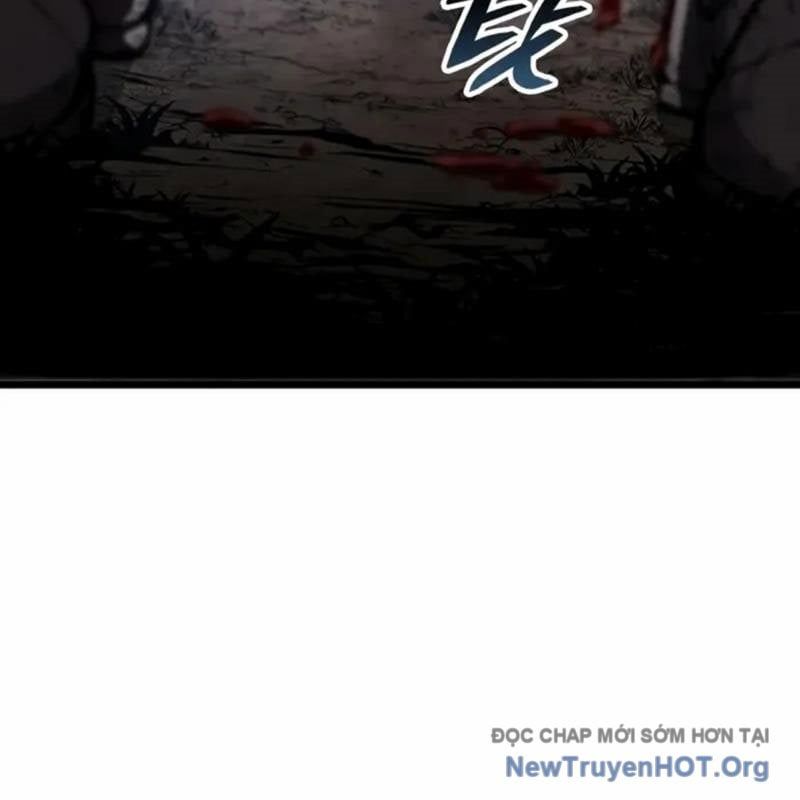 Độc Chiến Đế Vương Chap 30 - Next Chap 31