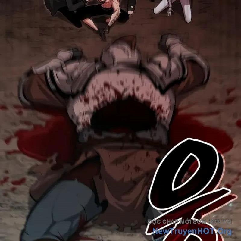 Độc Chiến Đế Vương Chap 30 - Next Chap 31